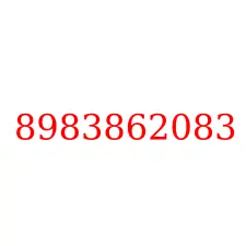 8983862083