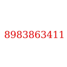 8983863411