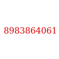 8983864061