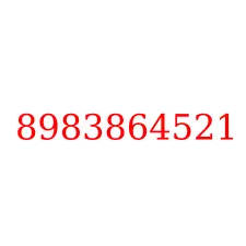 8983864521
