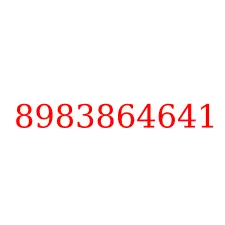 8983864641