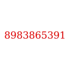 8983865391