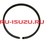 1141491510 исузу запчасти