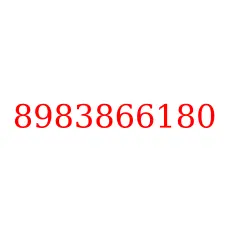 8983866180