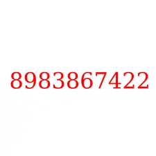 8983867422