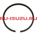 1141491840 исузу запчасти
