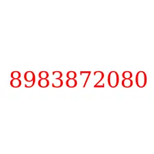 8983872080