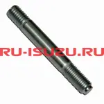 8943972860 исузу запчасти