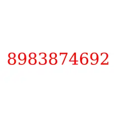 8983874692
