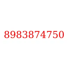 8983874750