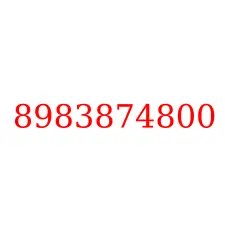 8983874800