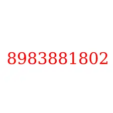 8983881802