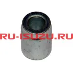 8972500731 исузу запчасти