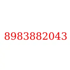 8983882043