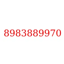 8983889970