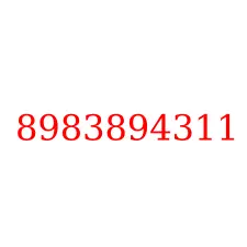 8983894311