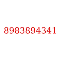 8983894341