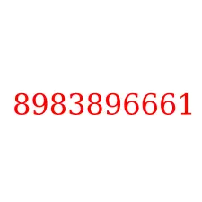 8983896661
