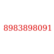 8983898091