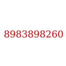 8983898260