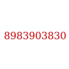 8983903830