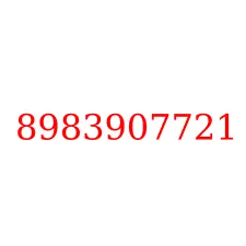 8983907721