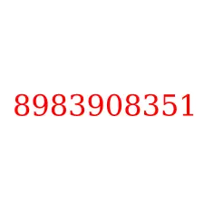 8983908351