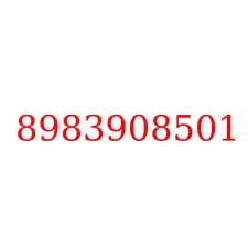8983908501