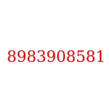 8983908581