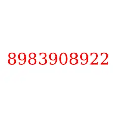 8983908922