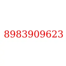 8983909623