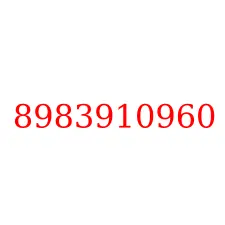 8983910960