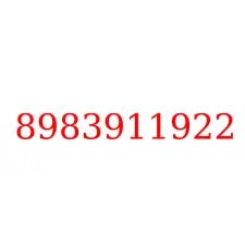 8983911922