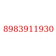 8983911930