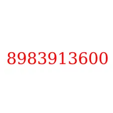 8983913600
