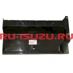 8980401192 исузу запчасти