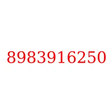8983916250