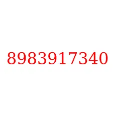 8983917340