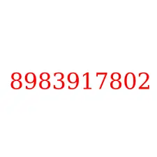 8983917802