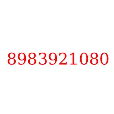 8983921080