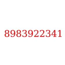 8983922341