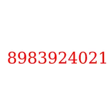8983924021