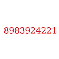 8983924221