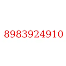 8983924910