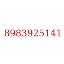 8983925141