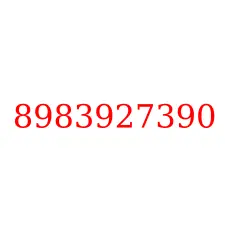 8983927390