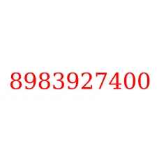 8983927400