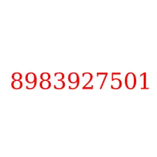 8983927501