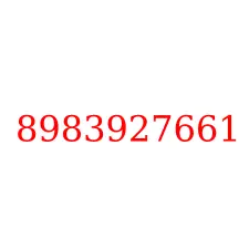 8983927661
