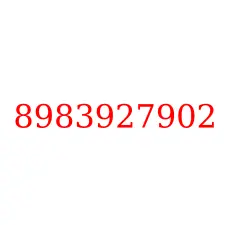 8983927902